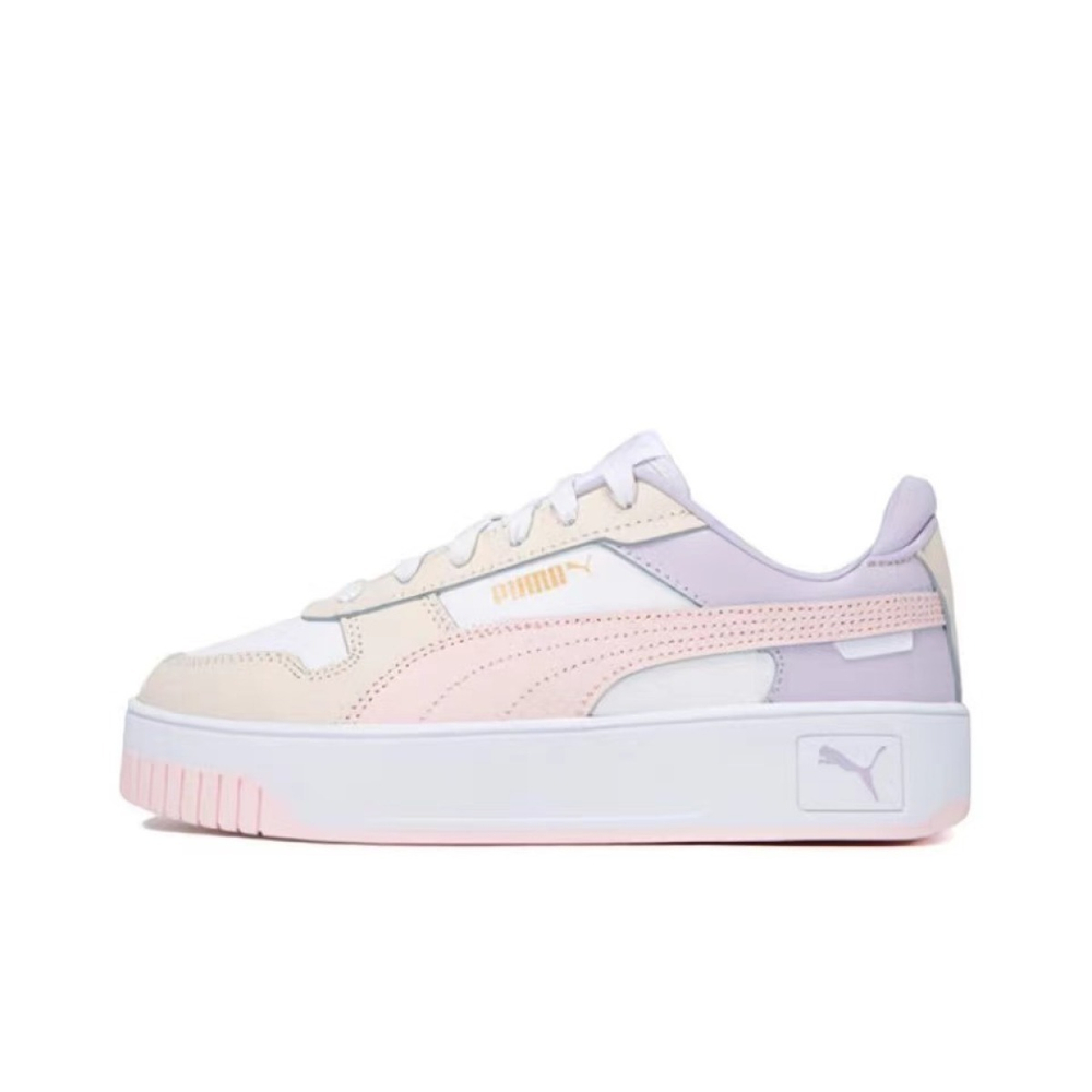 【 】 PUMA