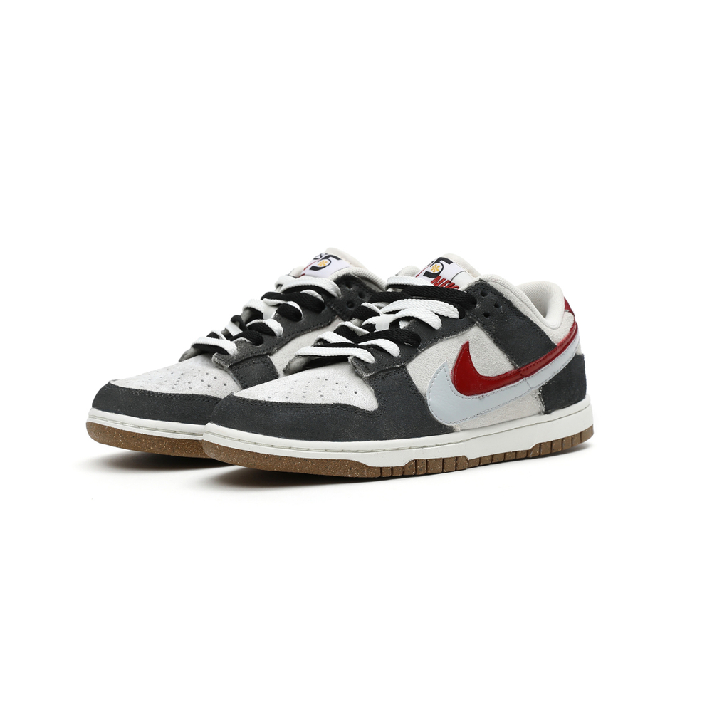 【 】 Nike Dunk se "85" vlad