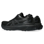 Asics Gel-Kayano 30