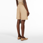 MaxMara Luchino