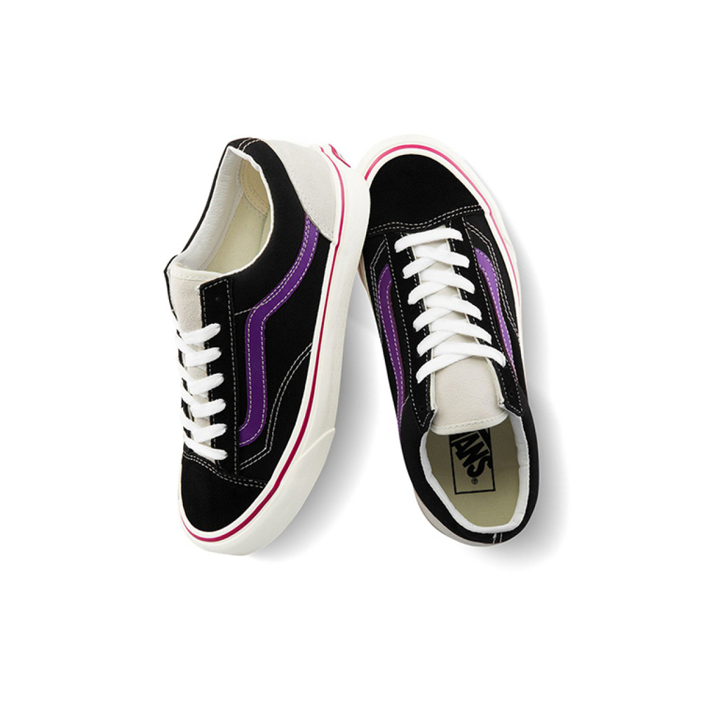 Vans Style 36