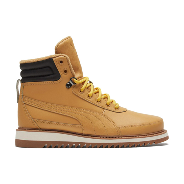 PUMA Desierto V2