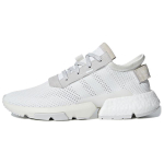 Adidas originals Pod-S3.1