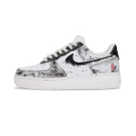 【 】 Nike Air Force 1