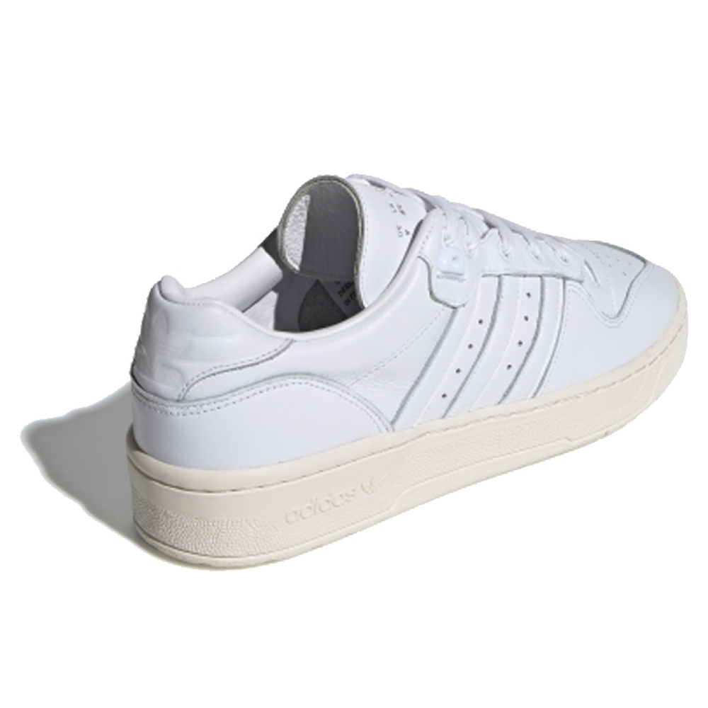 Adidas originals Rivalry low home of classics