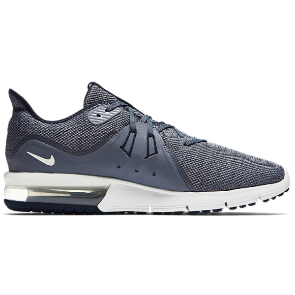 Nike Air Max Sequent 3