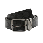COACH 3cm