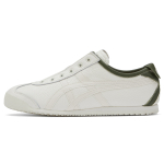 Onitsuka Tiger MEXICO 66 Slip-On