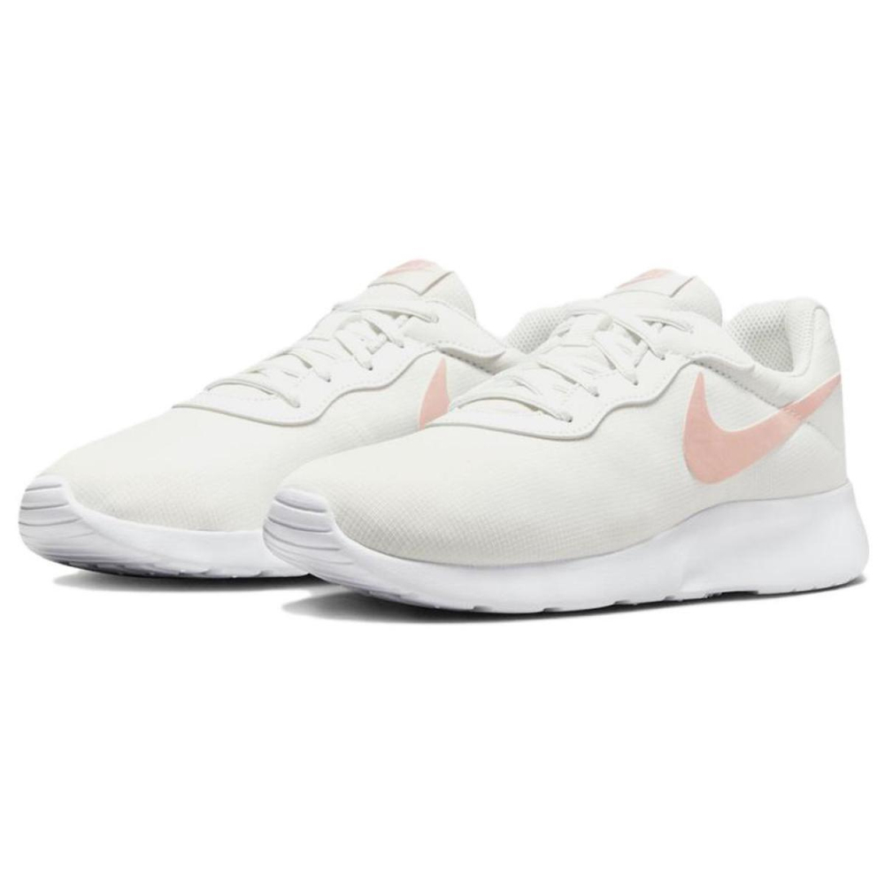 Nike Tanjun Refine