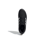 Adidas Rapidarun Run