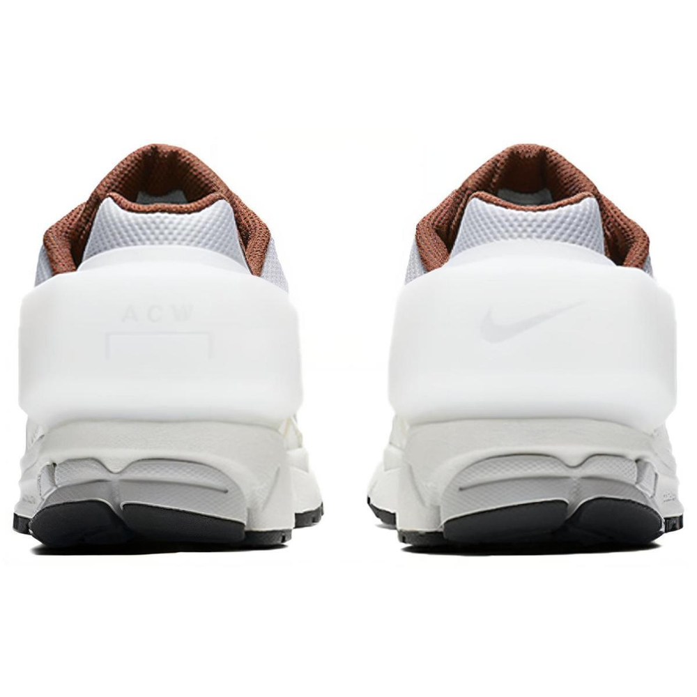 A-COLD-WALL* x Nike Zoom Vomero +5 acw