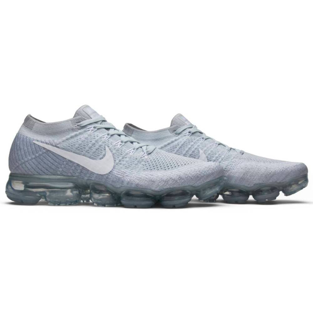 Nike VaporMax 2.0