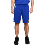 Nike NBA