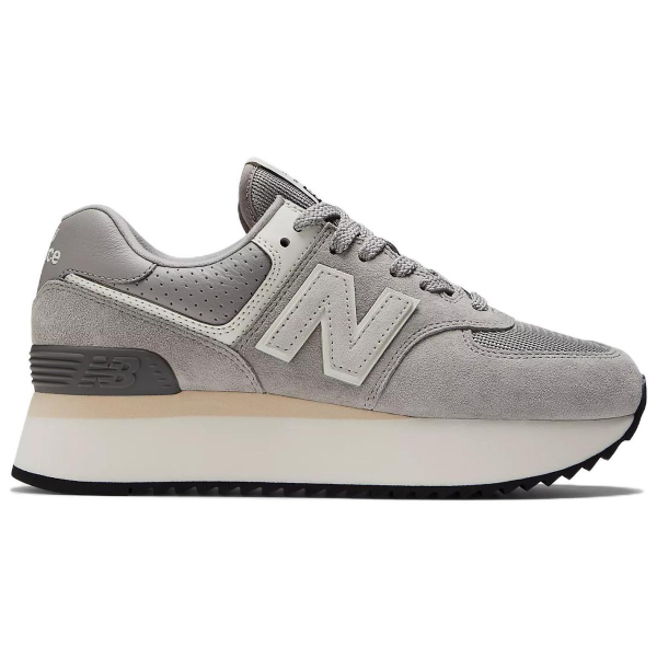 New Balance NB 574
