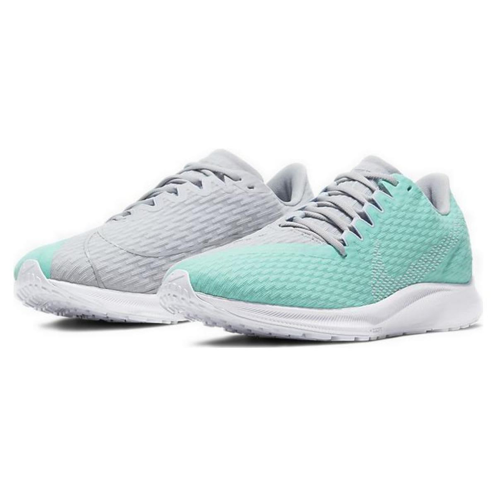 Nike Zoom Rival Fly 2