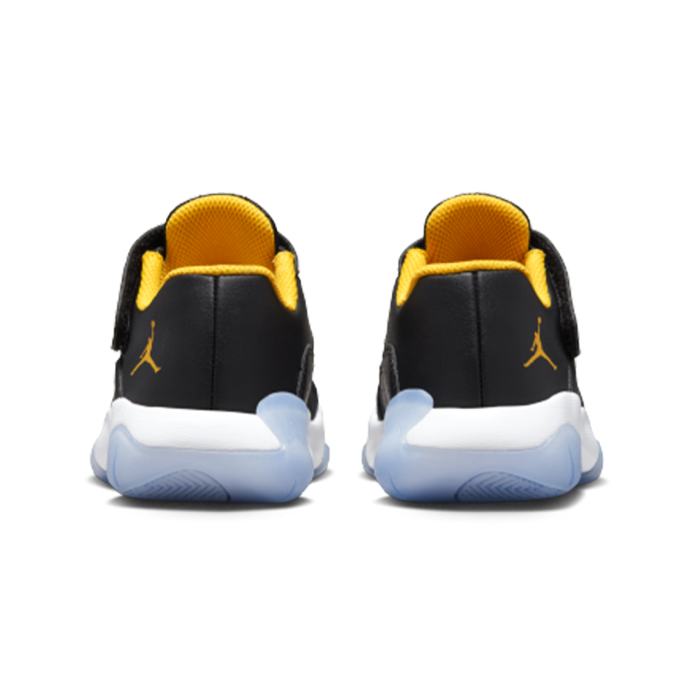 BP Air Jordan 11 CMFT Low