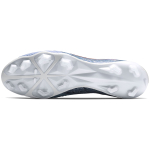 Nike Phantom Venom Elite FG（ ） PU