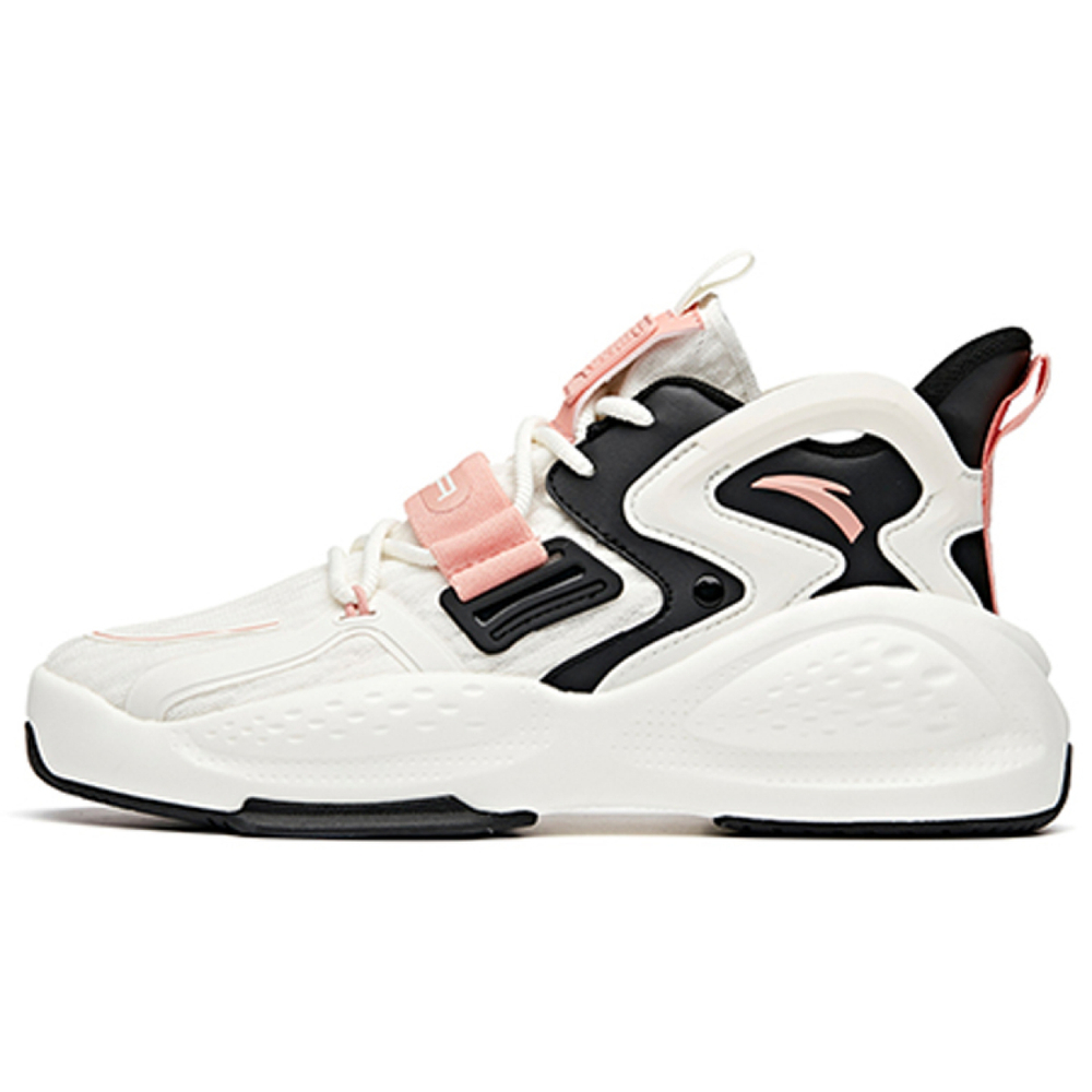 Anta