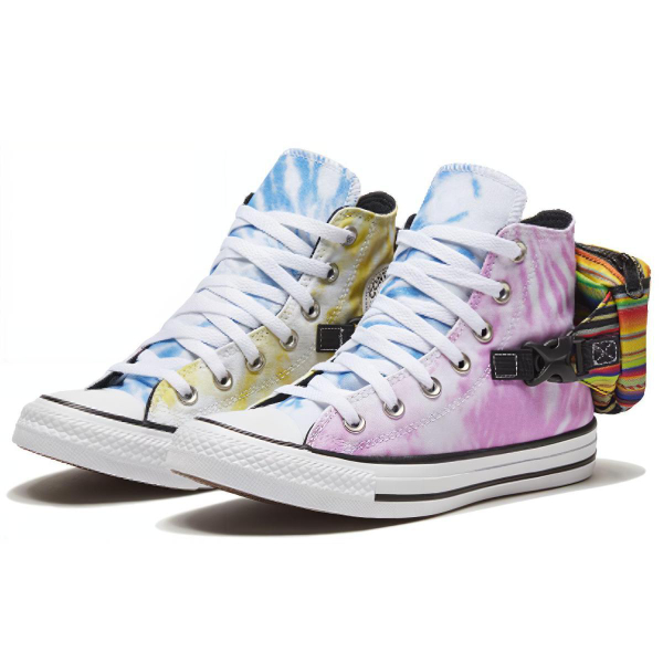 Converse All Star