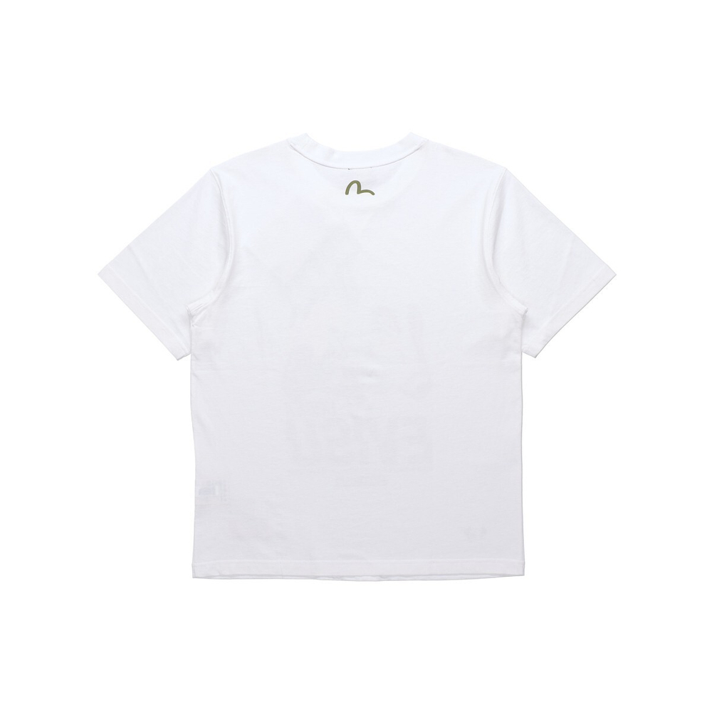 EVISU SS20 T