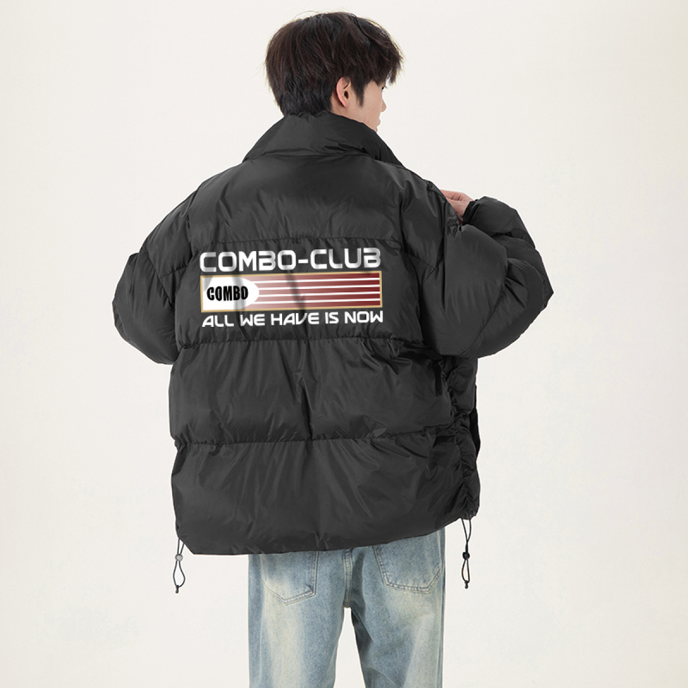 COMBO Logo