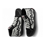 Vans SK8 138 Sf