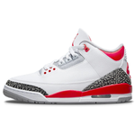【 】 Jordan Air Jordan 3 retro