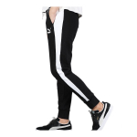 Puma Classics T7 Track Pant