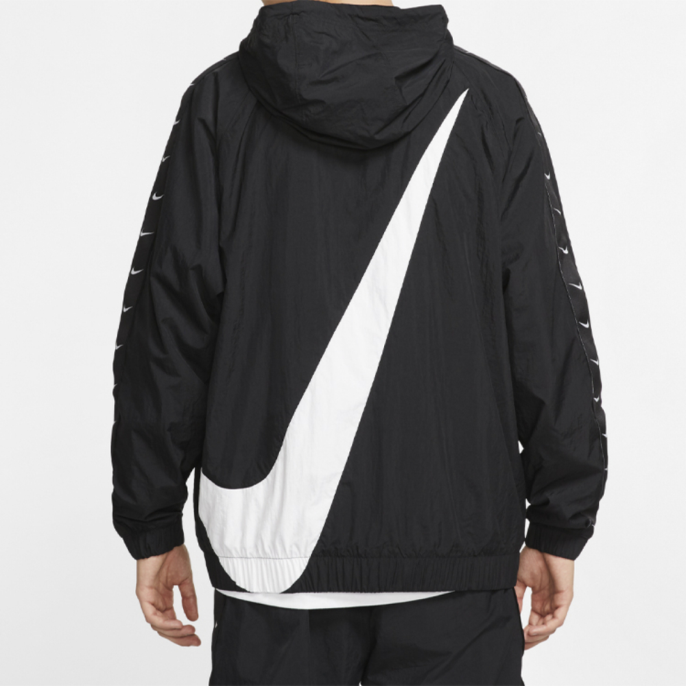 Nike Nsw Big Swoosh