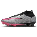 Nike Zoom Mercurial Superfly 9 Elite 25 FG（ ）