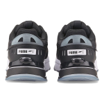 PUMA Mirage Sport Contrast