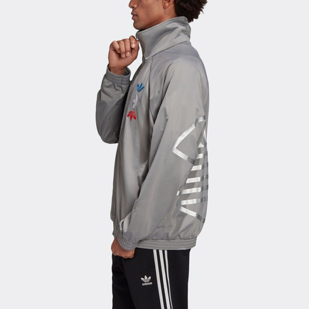 Adidas originals