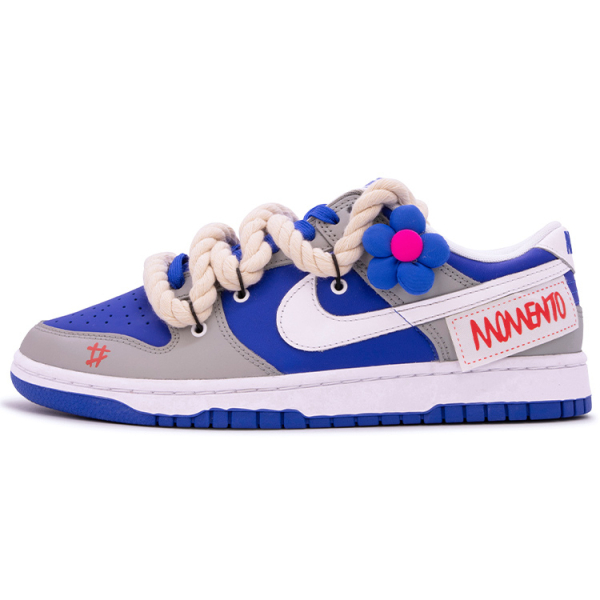 【 】 Nike Dunk Retro