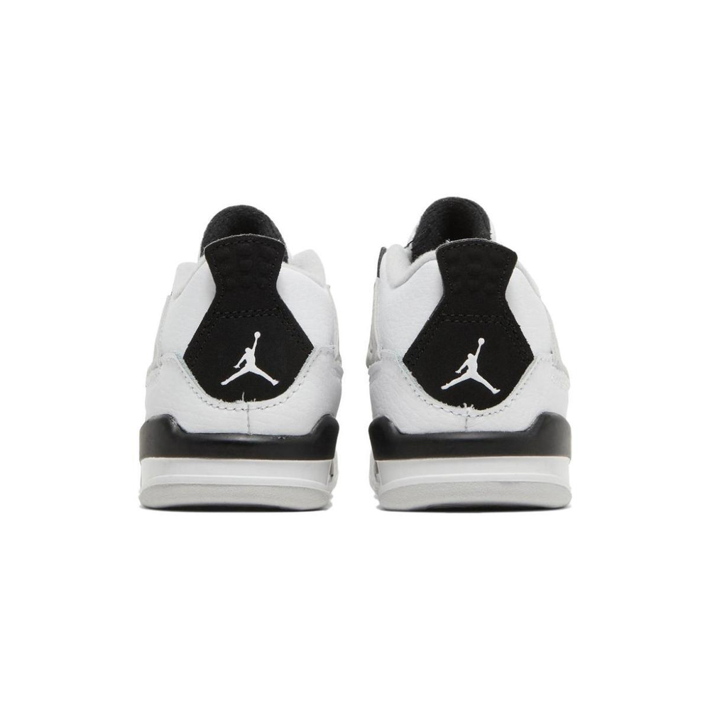 Jordan Air Jordan 4 TD