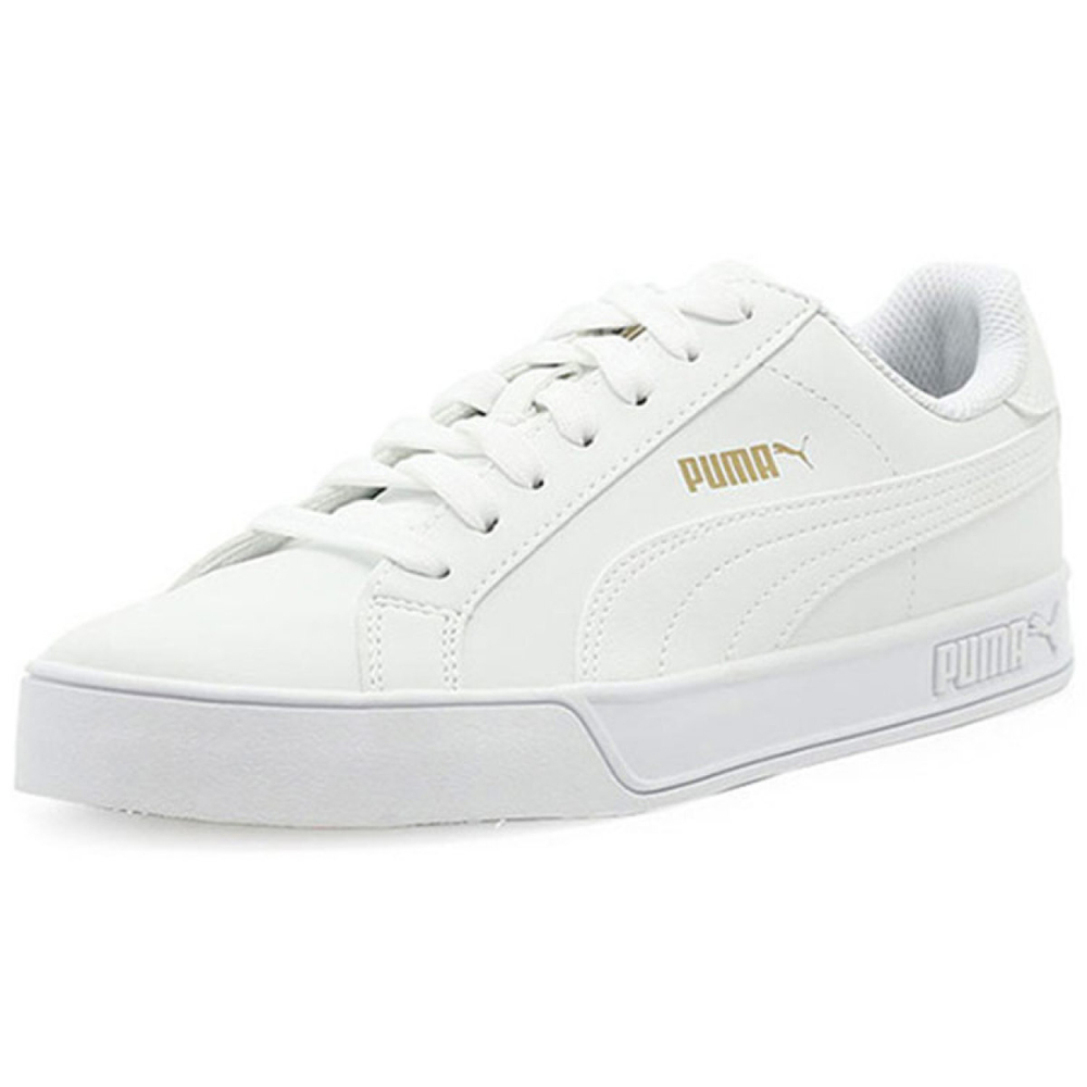 PUMA Smash Classic