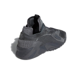 Adidas originals Streetball Lightstrike
