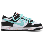 【 】 Nike Dunk Low NO.205