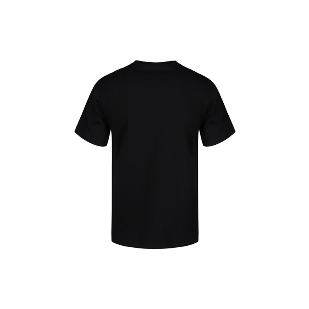 Adidas originals Logo T
