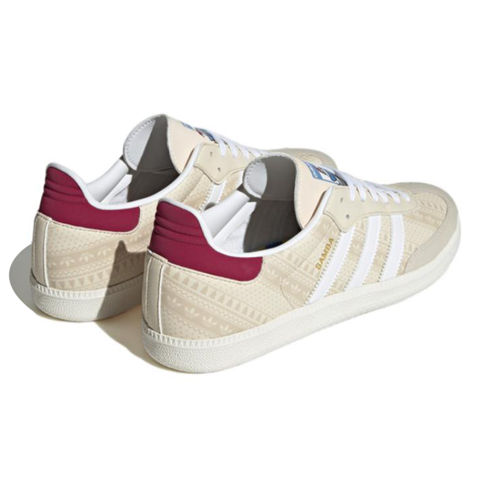 Adidas originals Samba