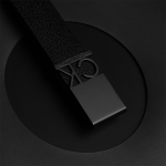 CALVIN KLEIN 3.3cm