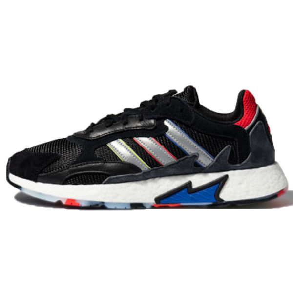 Adidas originals TRESC Run BR