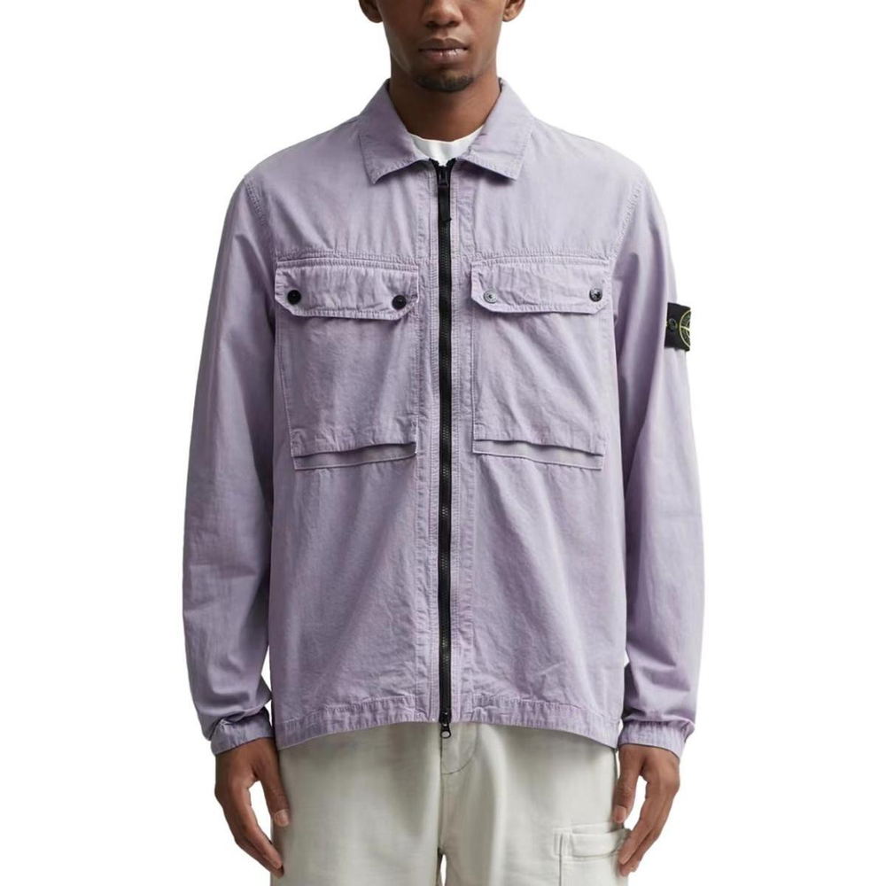 STONE ISLAND FW23