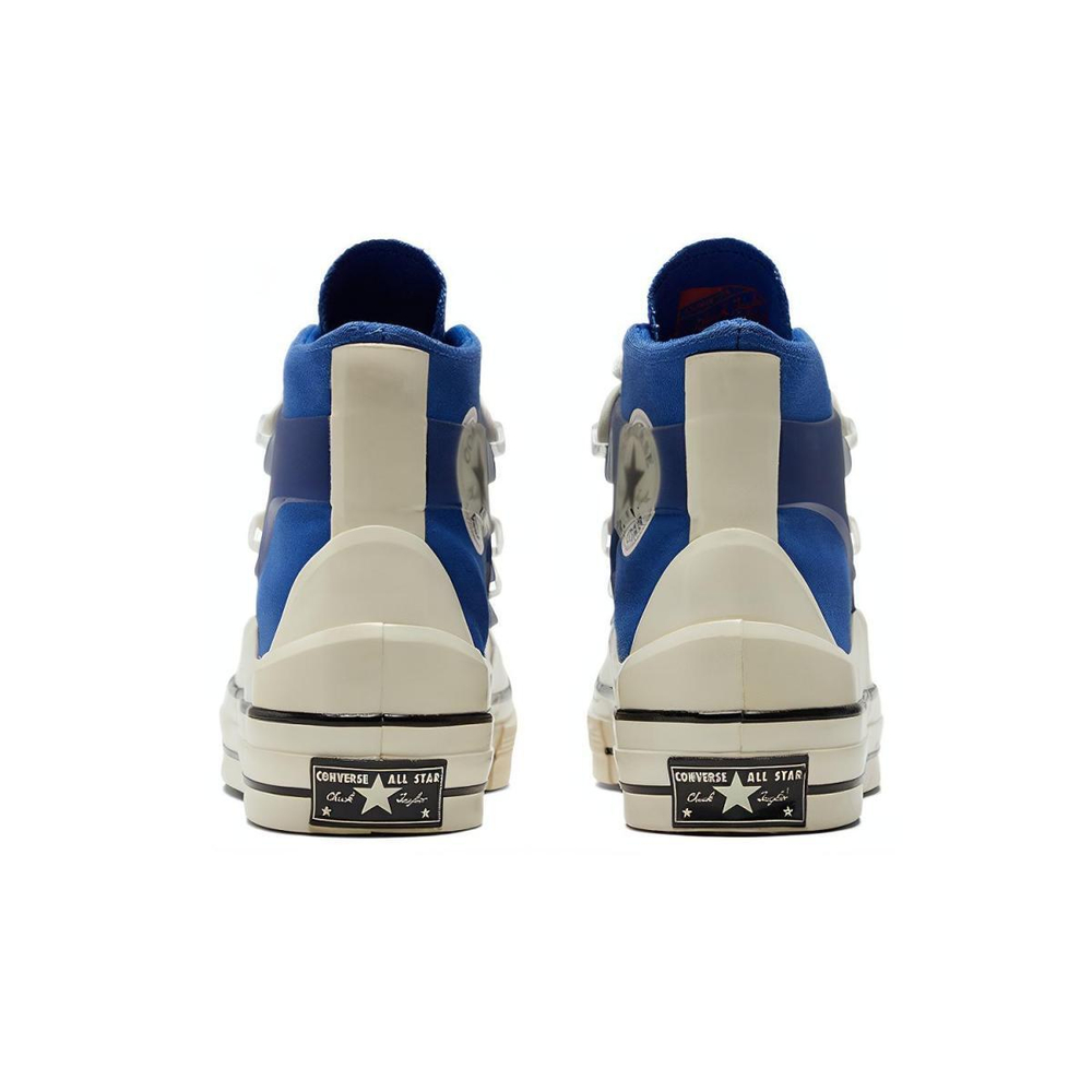 Converse 1970s Chuck 70 Utility