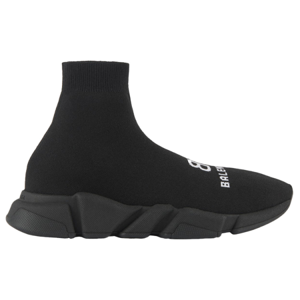 Balenciaga Balenciaga Speed