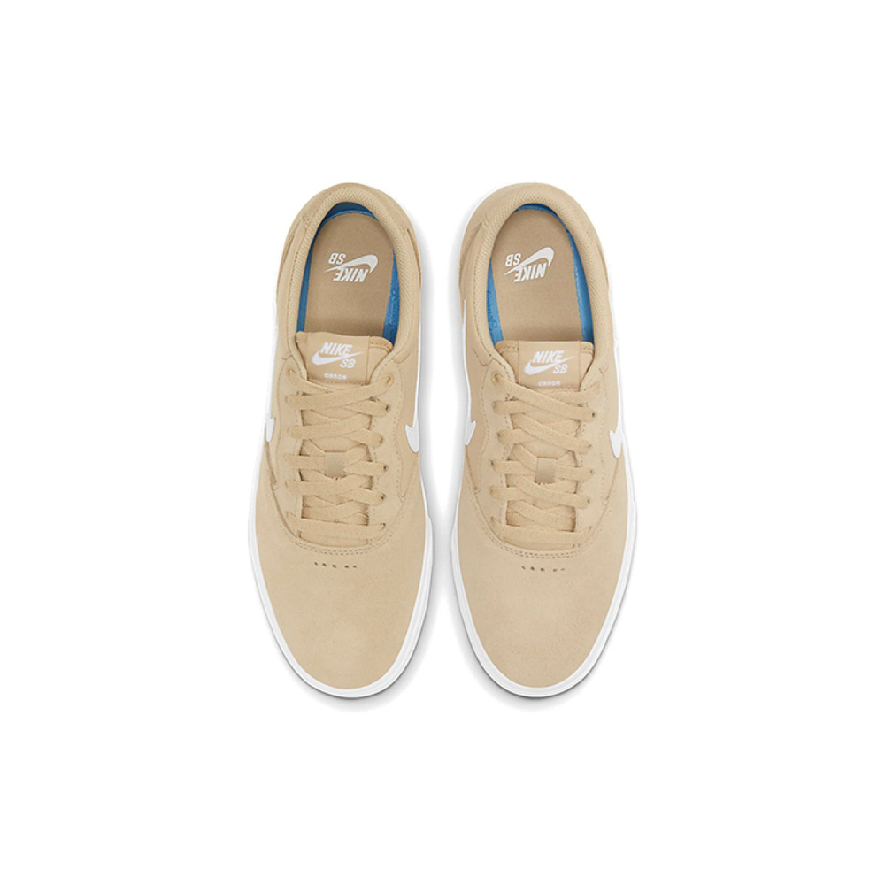Nike SB Chron SLR