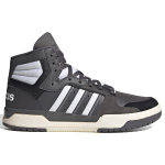 Adidas neo Entrap Mid