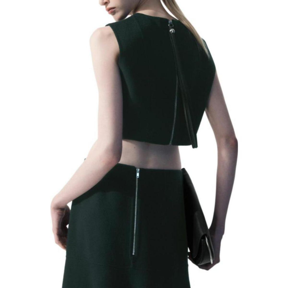 COS ATELIER