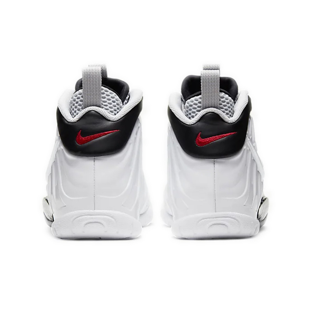 Nike Foamposite Pro Little