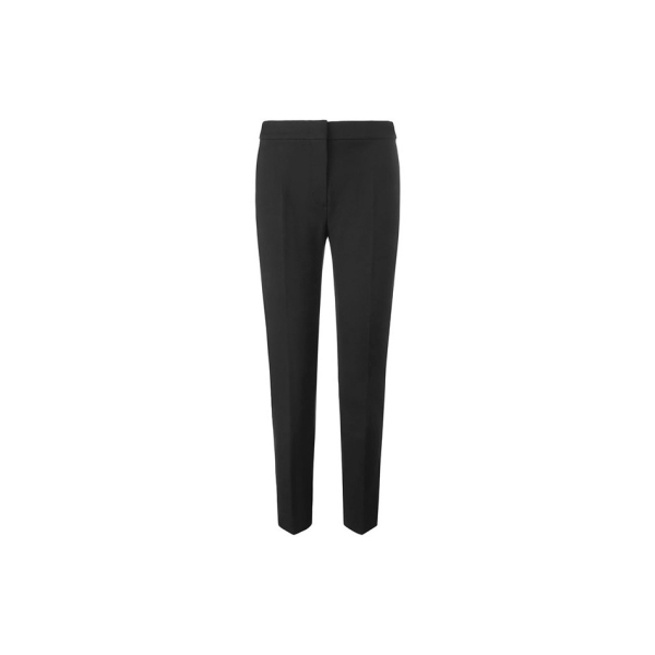 MaxMara