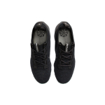 Nike VaporMax Flyknit 2021